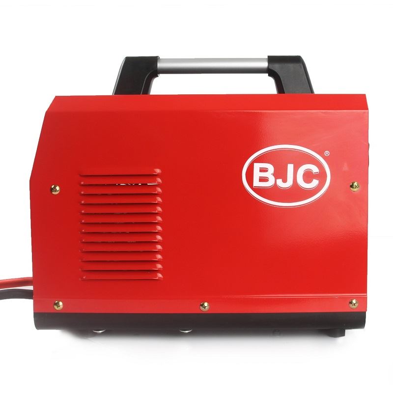 Usmerňovač BJC-230 s funkciou rýchleho nabíjania - BJC M82493
