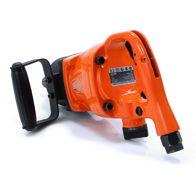 Pneumatický kľúč 1" BJC -355 M80525