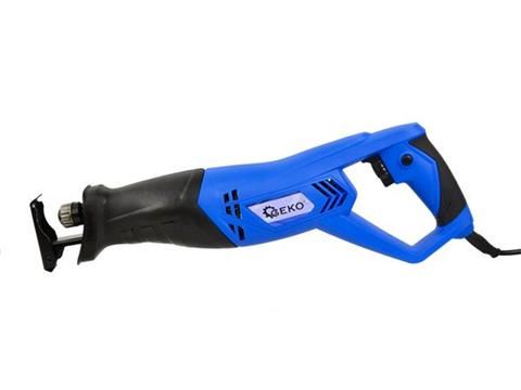Šabľová píla 900W - GEKO G80263