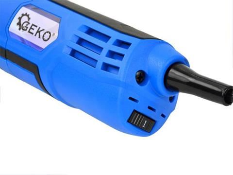 Renovátor 220W - GEKO G80261