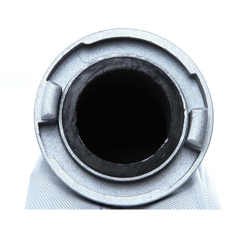Hasiaca hadica 2" 30m - MAR-POL M85316