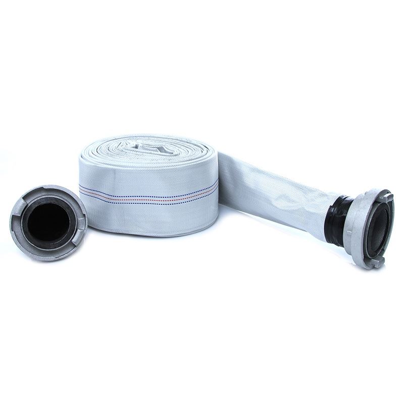 Hasiaca hadica 3" 20m - MAR-POL M85328