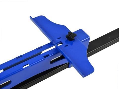 Rezačka na rezanie panelov 12mm - GEKO G30130