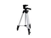 Stavebný statív pre líniový laser 1/4" - GEKO G03301