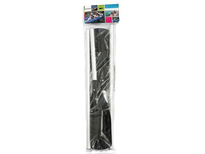 Bestway Hliníkové veslá 145cm (218cm) 62064