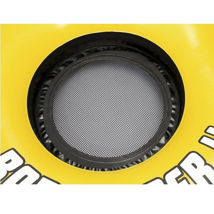 Bestway 43113 Rapid Rider X2