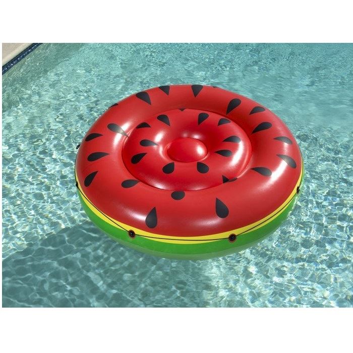 Bestway 43140 Watermelon Island