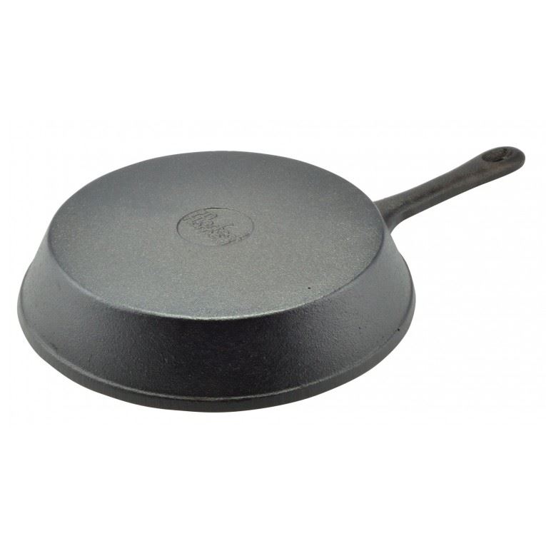 Perfect Home 12513 Panvica 26cm