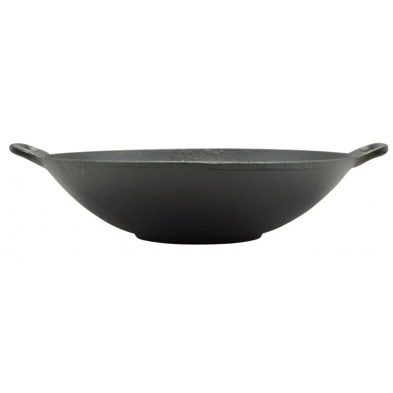Perfect Home 14455 Wok 36.6 cm