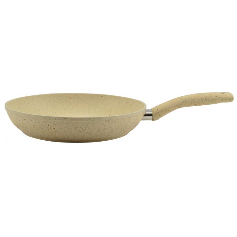 Perfect Home 12847 Marble line panvica s nepriľnavým povrchom 28cm