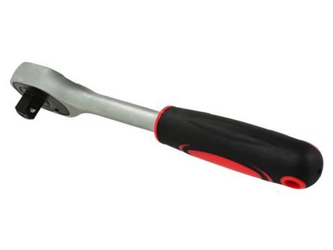 Gola sada 1/2" 8-32mm 19ks - Keltin K00107