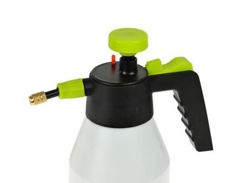 Tlakový postrekovač 1,5l - GEKO G73231