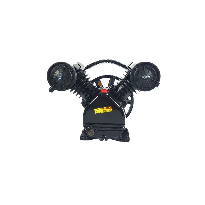 Kompresor V2065 - MAR-POL M806771