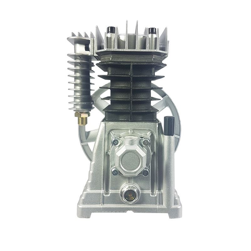 Kompresor Z-2065 - MAR-POL M806861