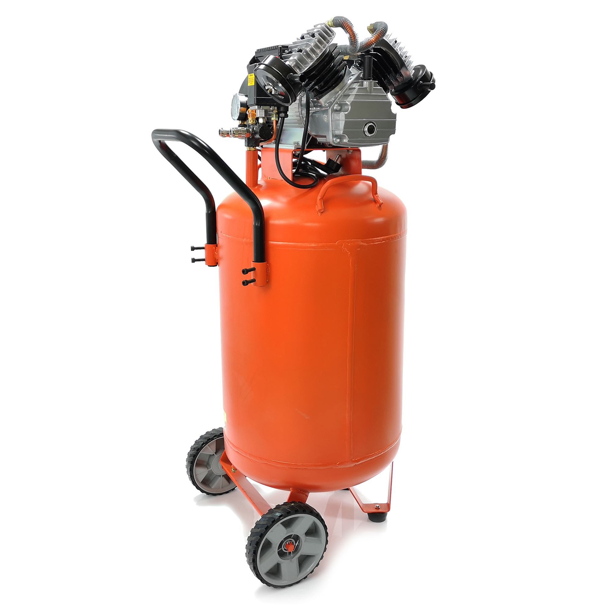 Kompresor 115L JN-30V - BJC M88014