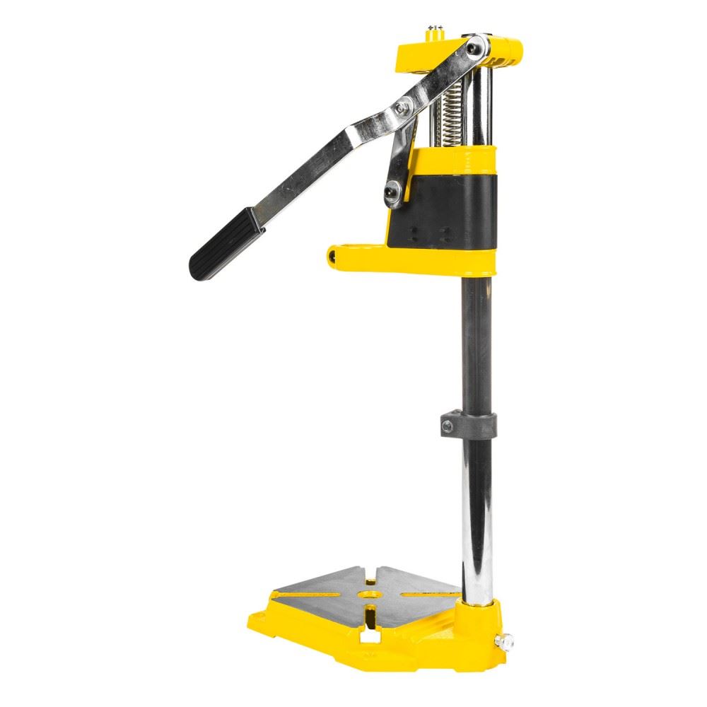 Stojan na vŕtačku (stativ) PM-SDW-500 - POWERMAT
