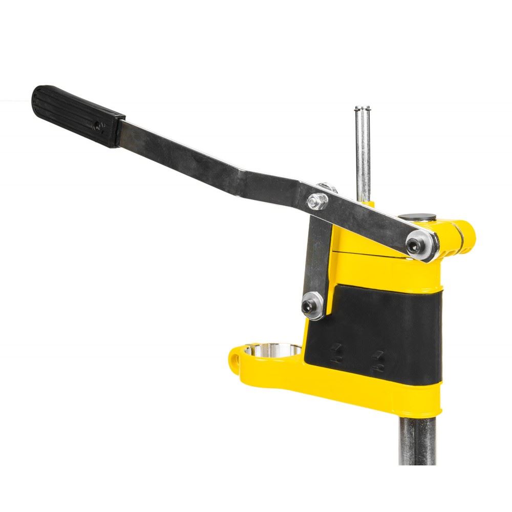 Stojan na vŕtačku (stativ) PM-SDW-400 - POWERMAT