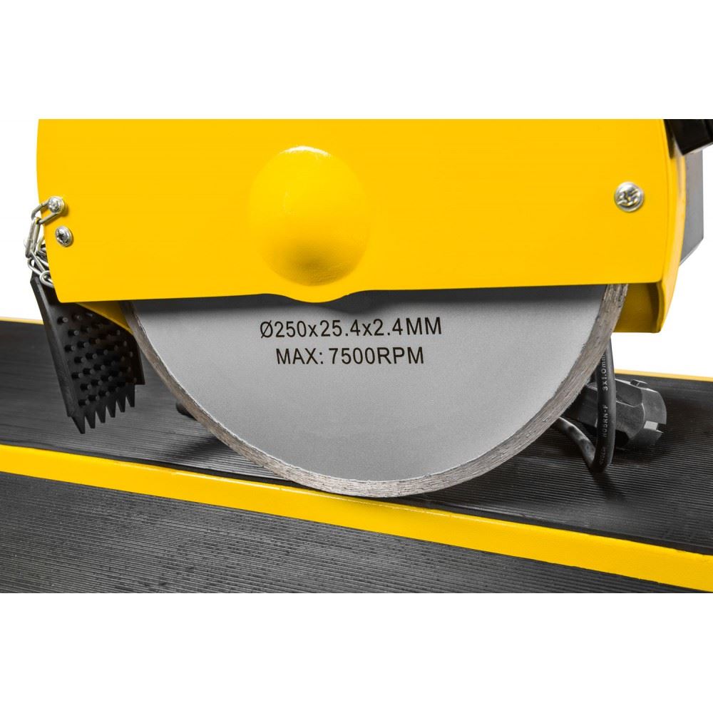 Rezačka dlažby PM-PDG-1850L - POWERMAT