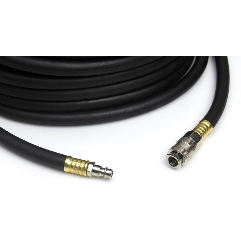 Hadica na vzduch 20m (10x17mm) 20bar - MAR-POL M82107
