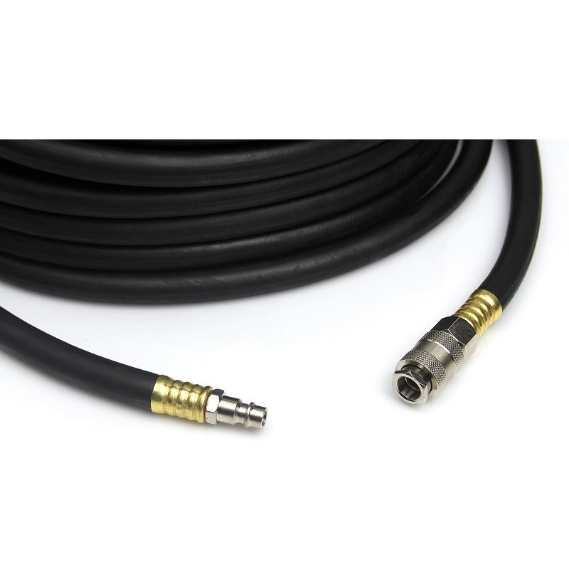 Hadica na vzduch 15m (10x17mm) 20bar - MAR-POL M82106