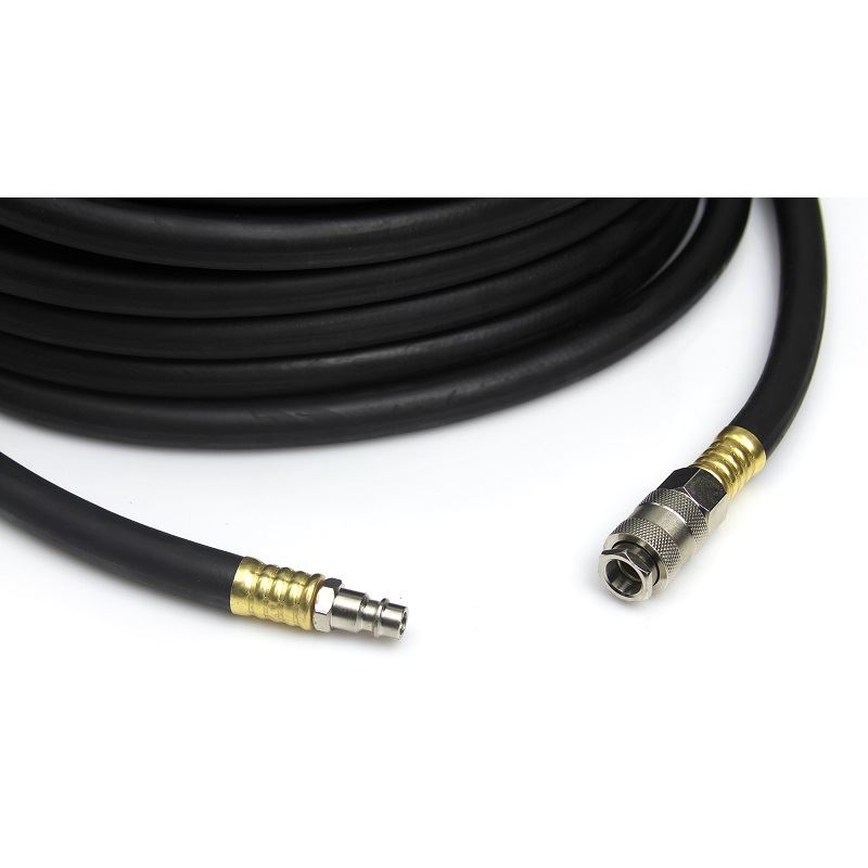 Hadica na vzduch 10m (10x17mm) 20bar - MAR-POL M82105