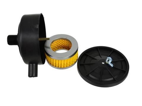Vzduchový filter na kompresor 100L - GEKO G80329