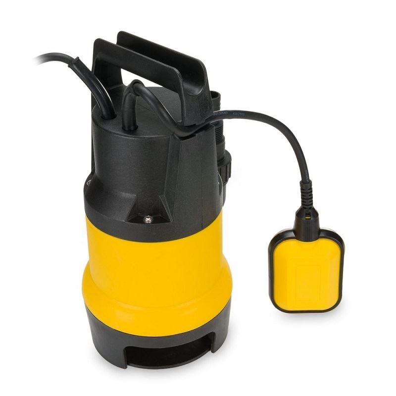 Ponorné čerpadlo 1400W PM-PDWP-1400P - POWERMAT