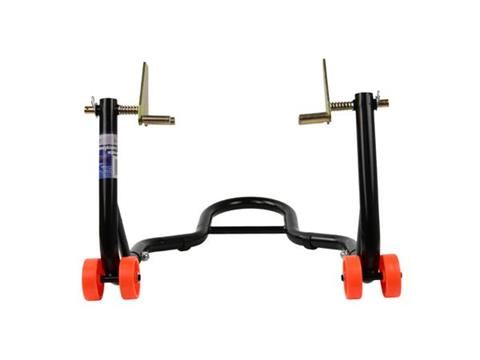 Set stojanov na motocykel - GEKO G02167