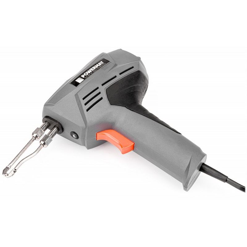 Spájkovačka 130W PM-LT-130 - POWERMAT