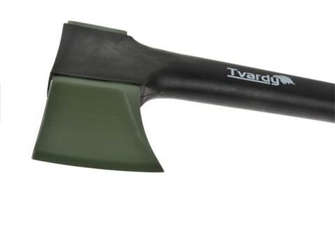 Sekera 31,5" 2400g - Tvardy T02-007