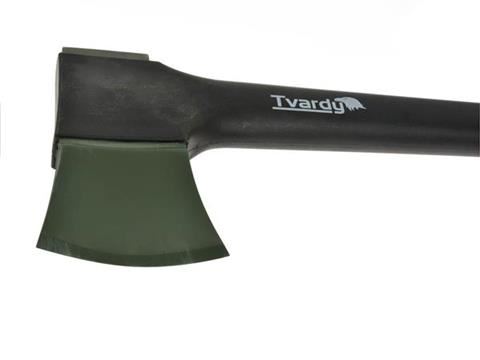 Sekera 31,5" 2150g - Tvardy T02-006