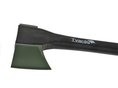 Sekera 28" 1350g - Tvardy T02-005