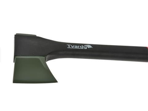 Sekera 17,5" 1000g - Tvardy T02-003
