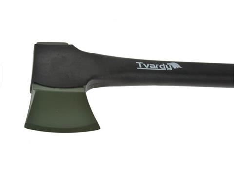 Sekera 28" 1350g - Tvardy T02-004