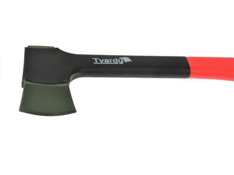 Sekera 14" 620g - Tvardy T02-001