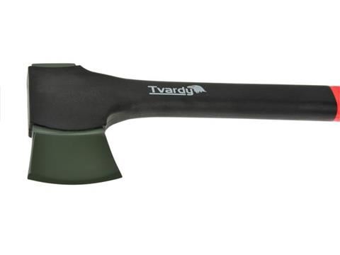 Sekera 17,5" 850g - Tvardy T02-002