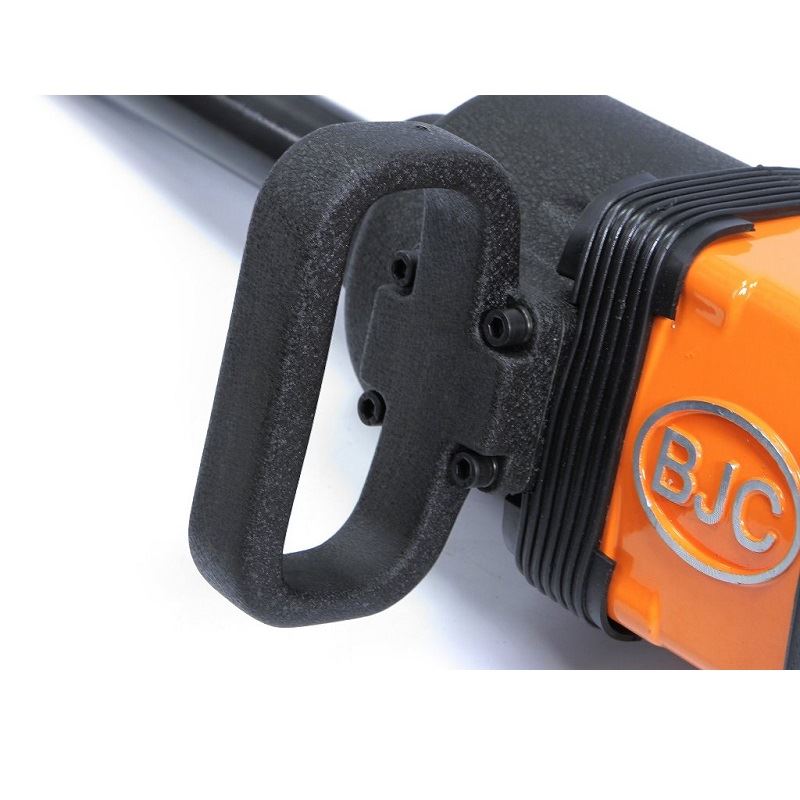Pneumatický kľúč 1" 788A - BJC M80521