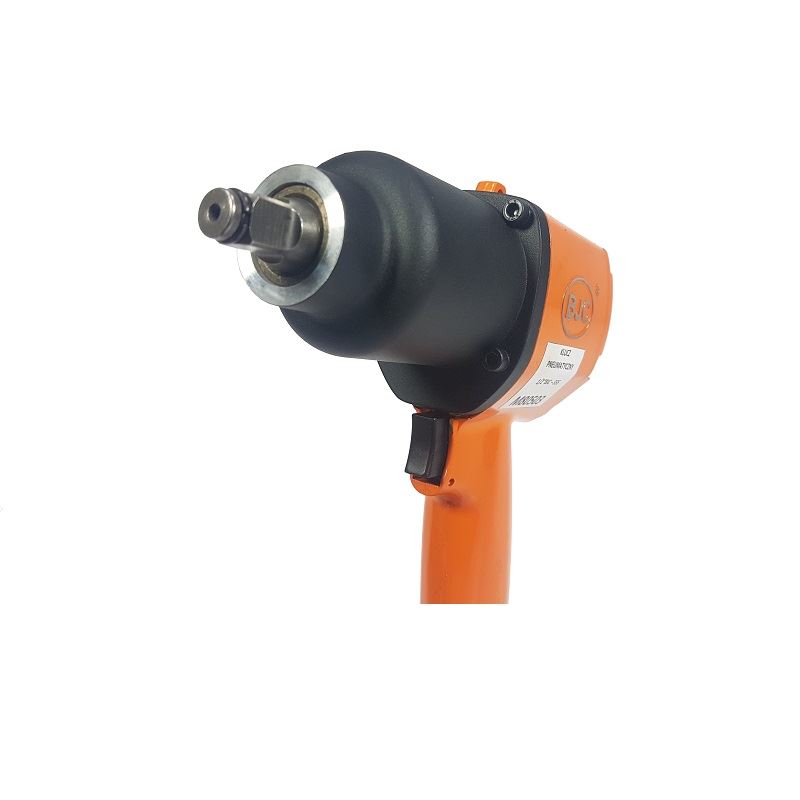 Pneumatický kľúč 1/2" BJC-S55
