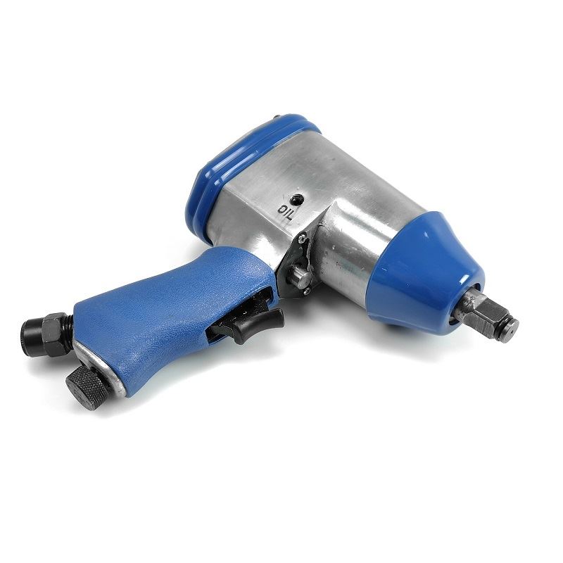 Sada pneumatických kľúčov M80553 - MAR-POL