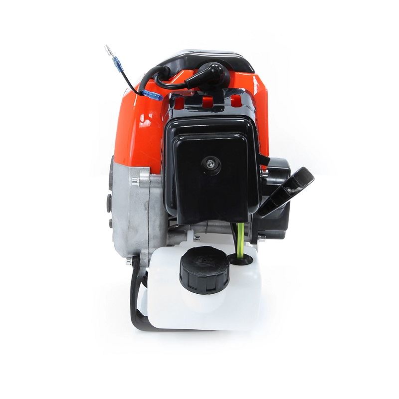 Náhradný motor na krovinorez Demon RQ580 - MAR-POL M83107A