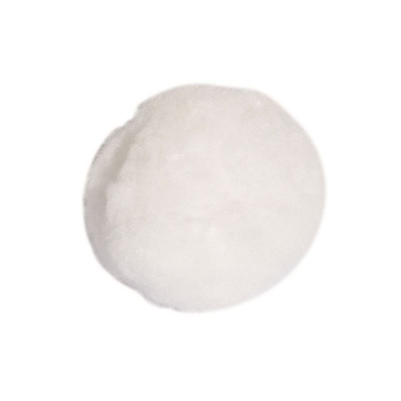 Bestway Flowclear Polysphere filtračná náplň 500g, 58475