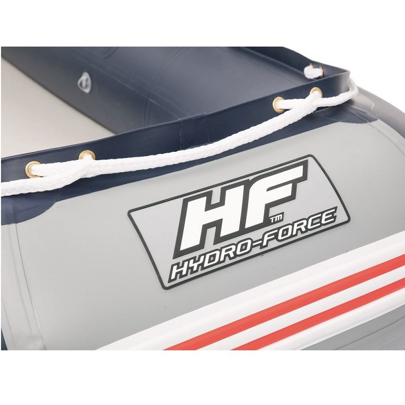 Bestway Hydro-Force Sunsaille 65062