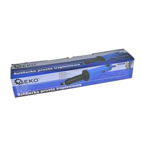 Priama brúska 700W - GEKO G80266