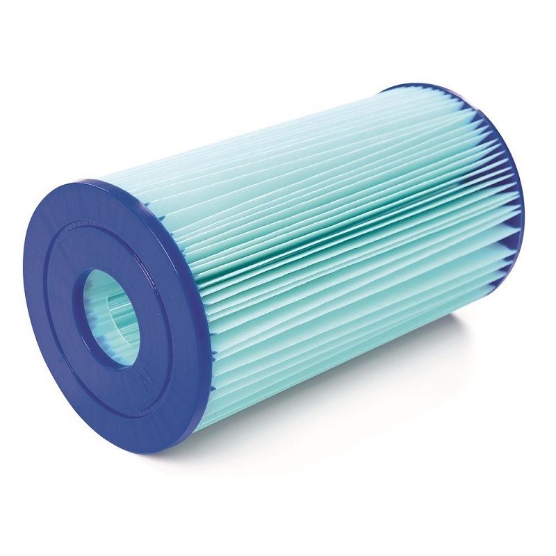 Bestway Antibakteriálny filter typ IV, 58505