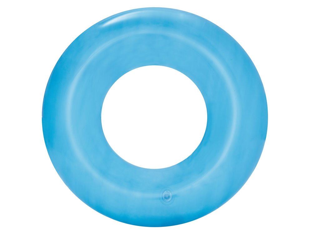 Bestway Nafukovacie koleso 51 cm, 36022