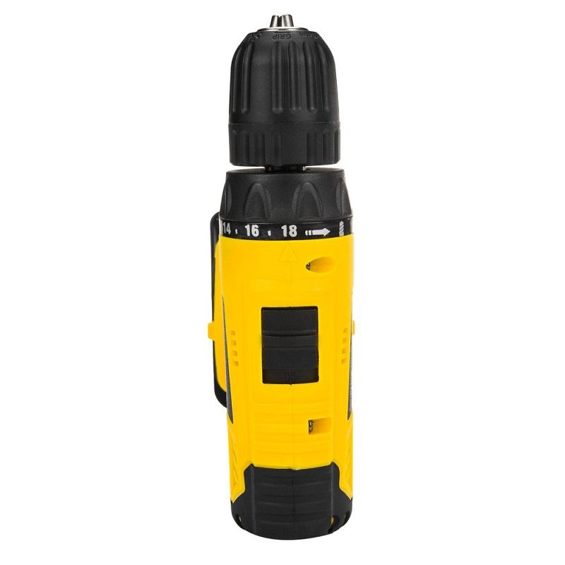 Akušrobovák PM-WA-18V1 - POWERMAT