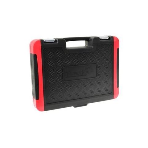 Tvardy Gola sada 94 ks, CrV ocel T00101