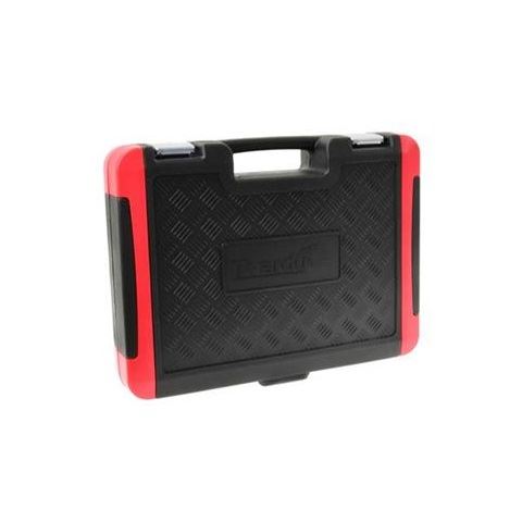 Tvardy Gola sada 108 ks, CrV ocel T00102