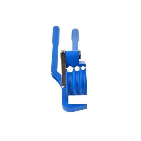 Ohýbačka brzdových trubiek 6.3-10mm - GEKO G02723