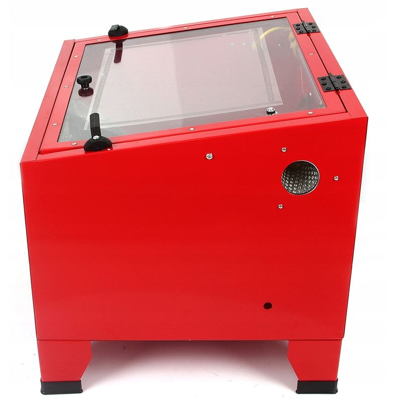 Pieskovací box 90l - MAR-POL M80595
